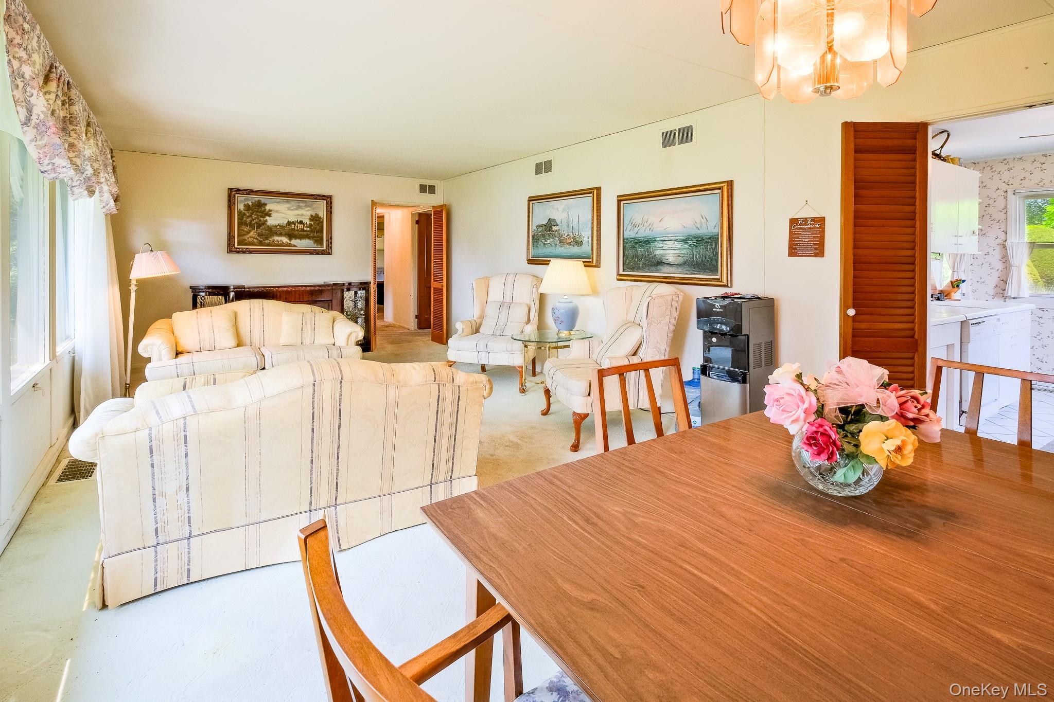 Photo 8 of this property