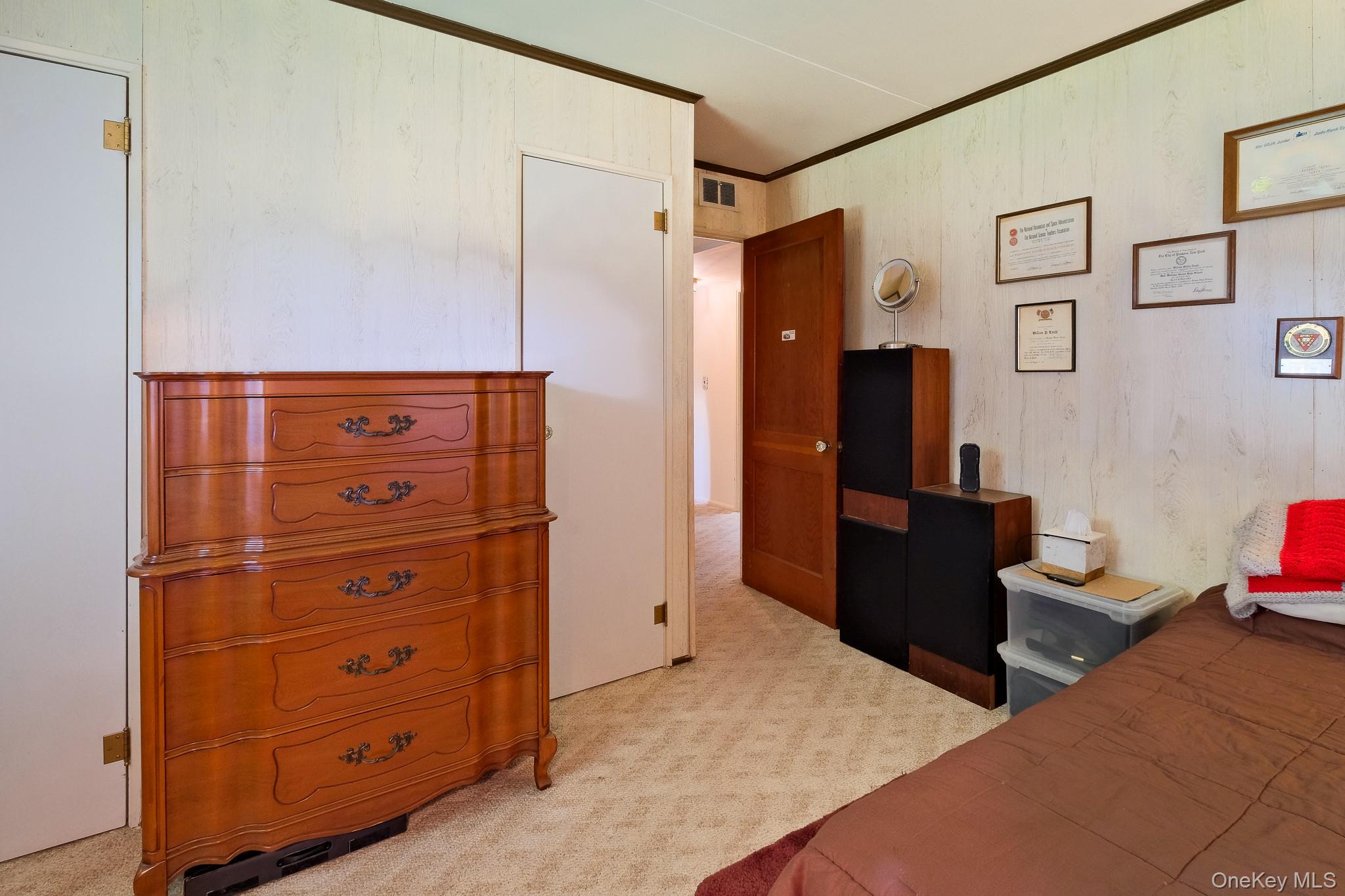 Photo 18 of this property