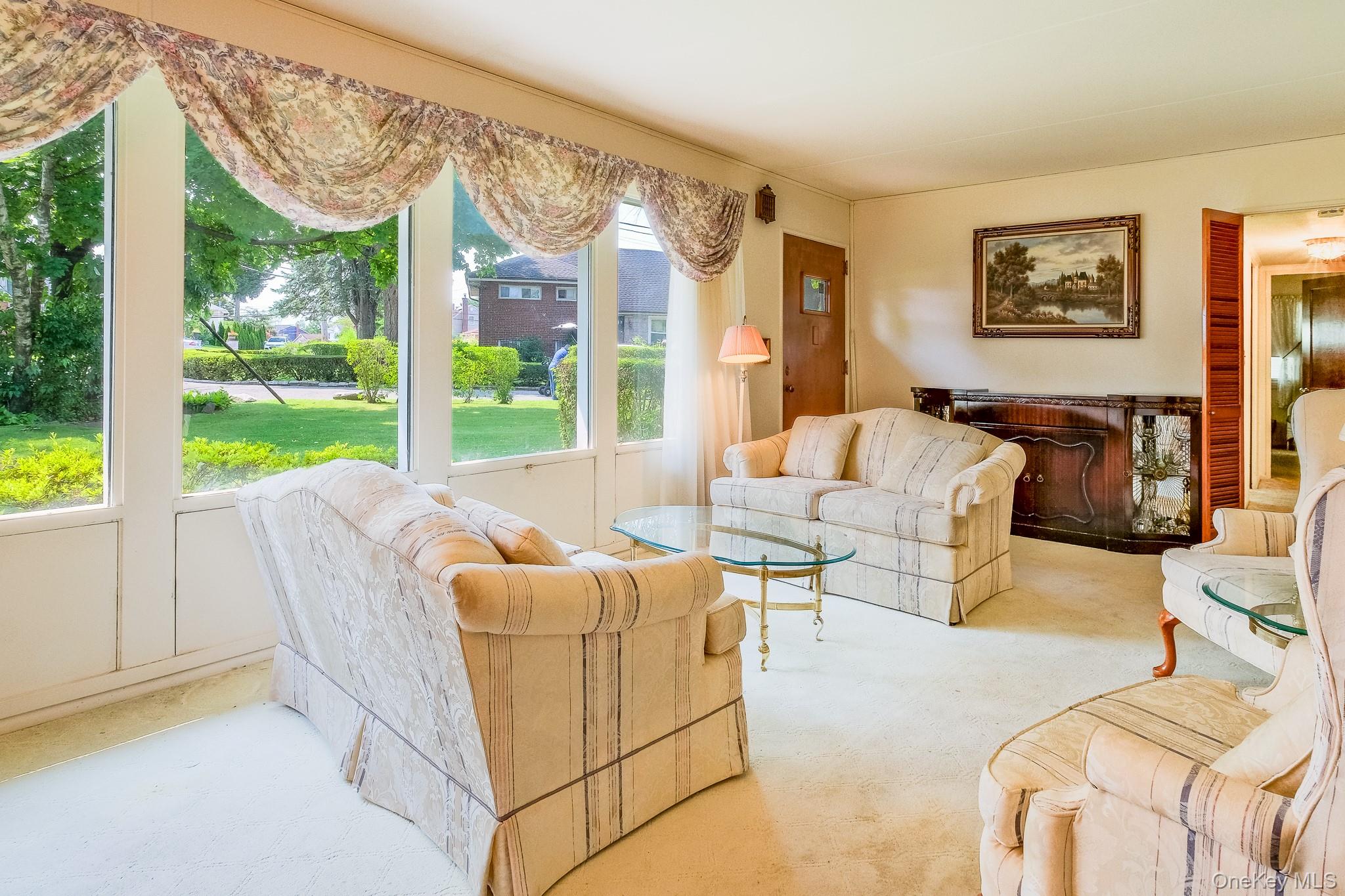 Photo 6 of this property