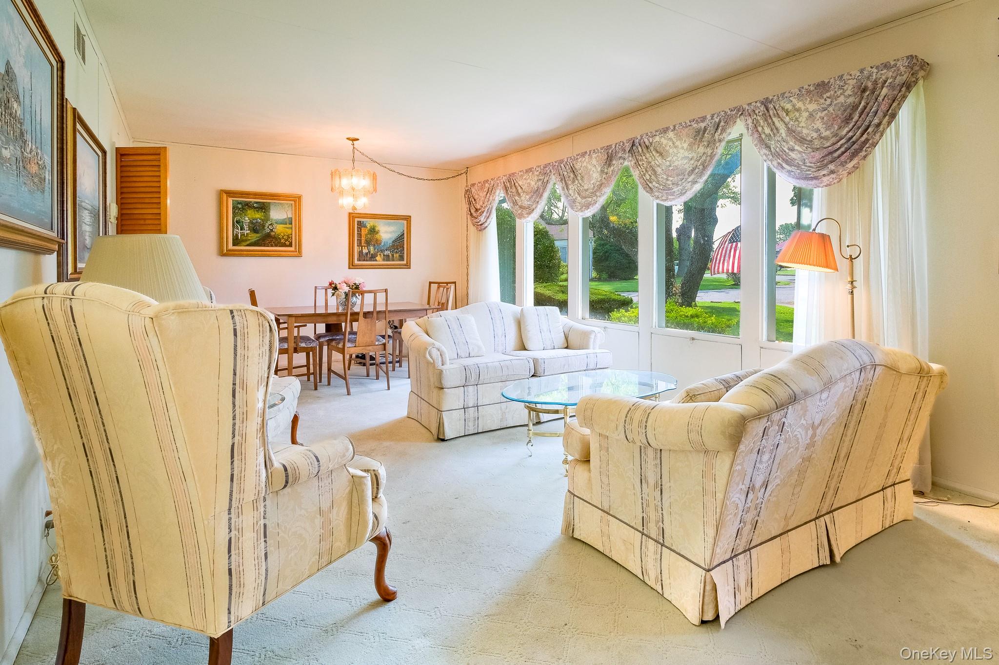 Photo 7 of this property
