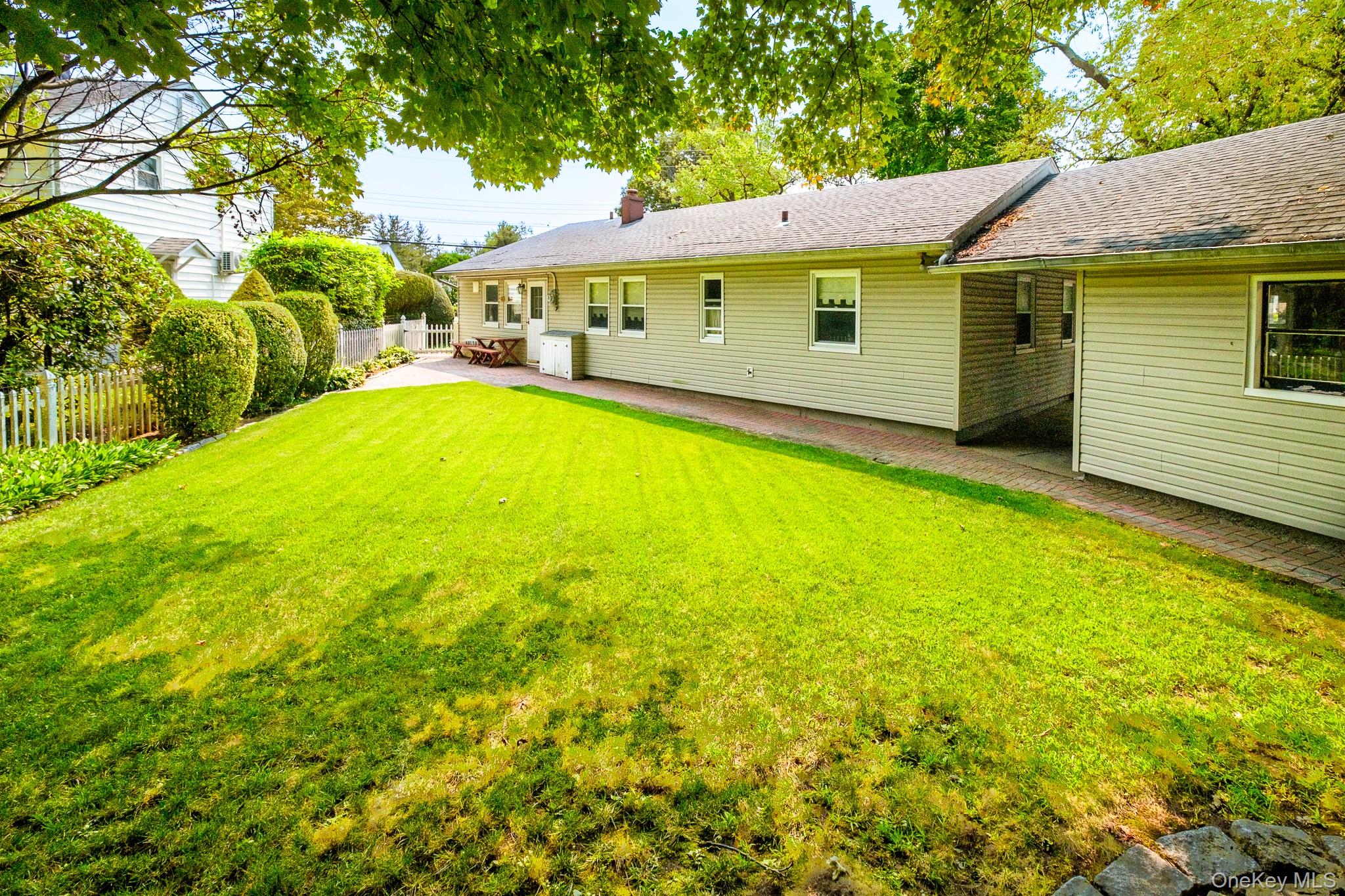 Photo 22 of this property