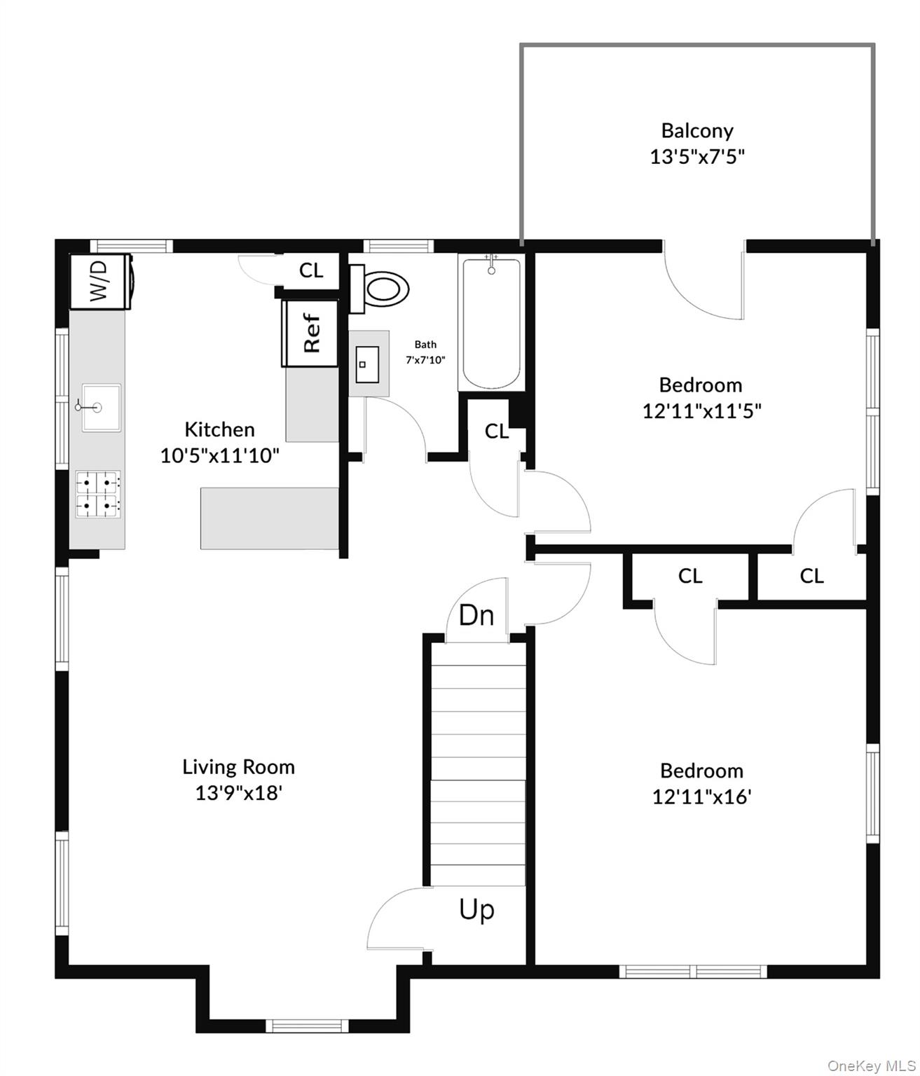 Photo 40 of this property