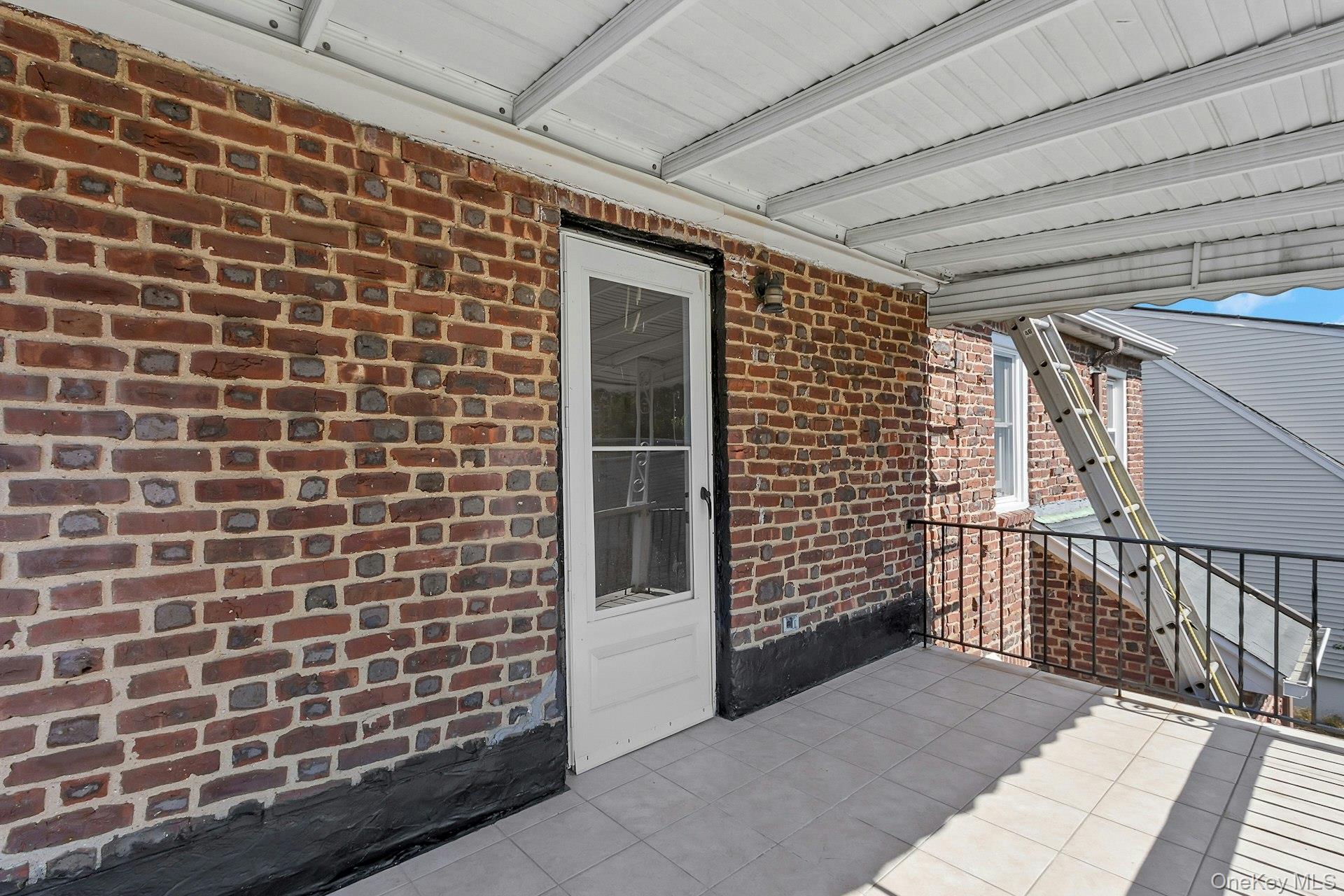 Photo 38 of this property