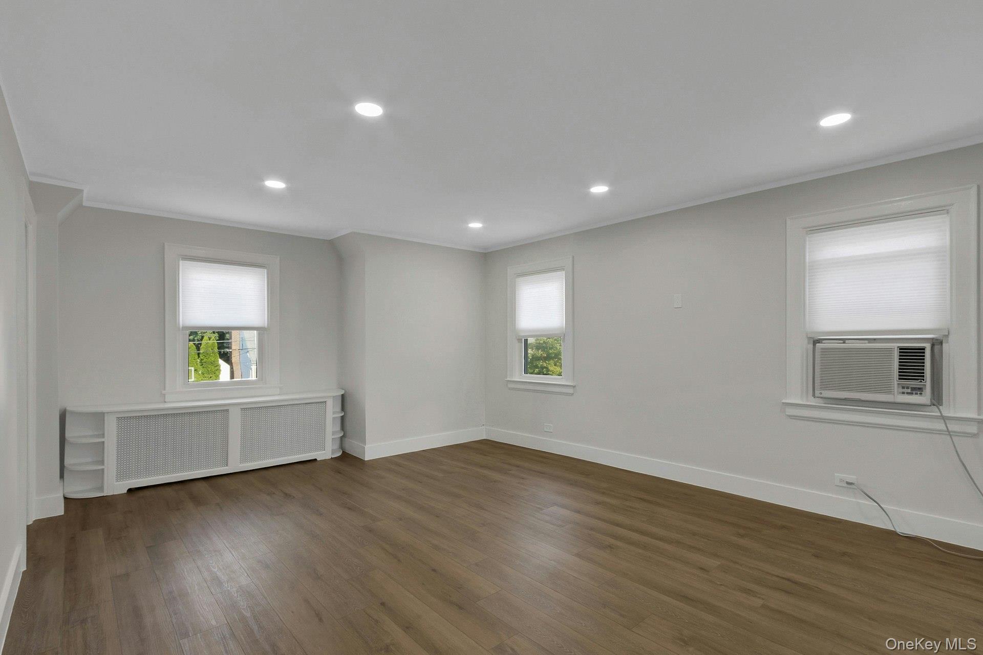 Photo 5 of this property
