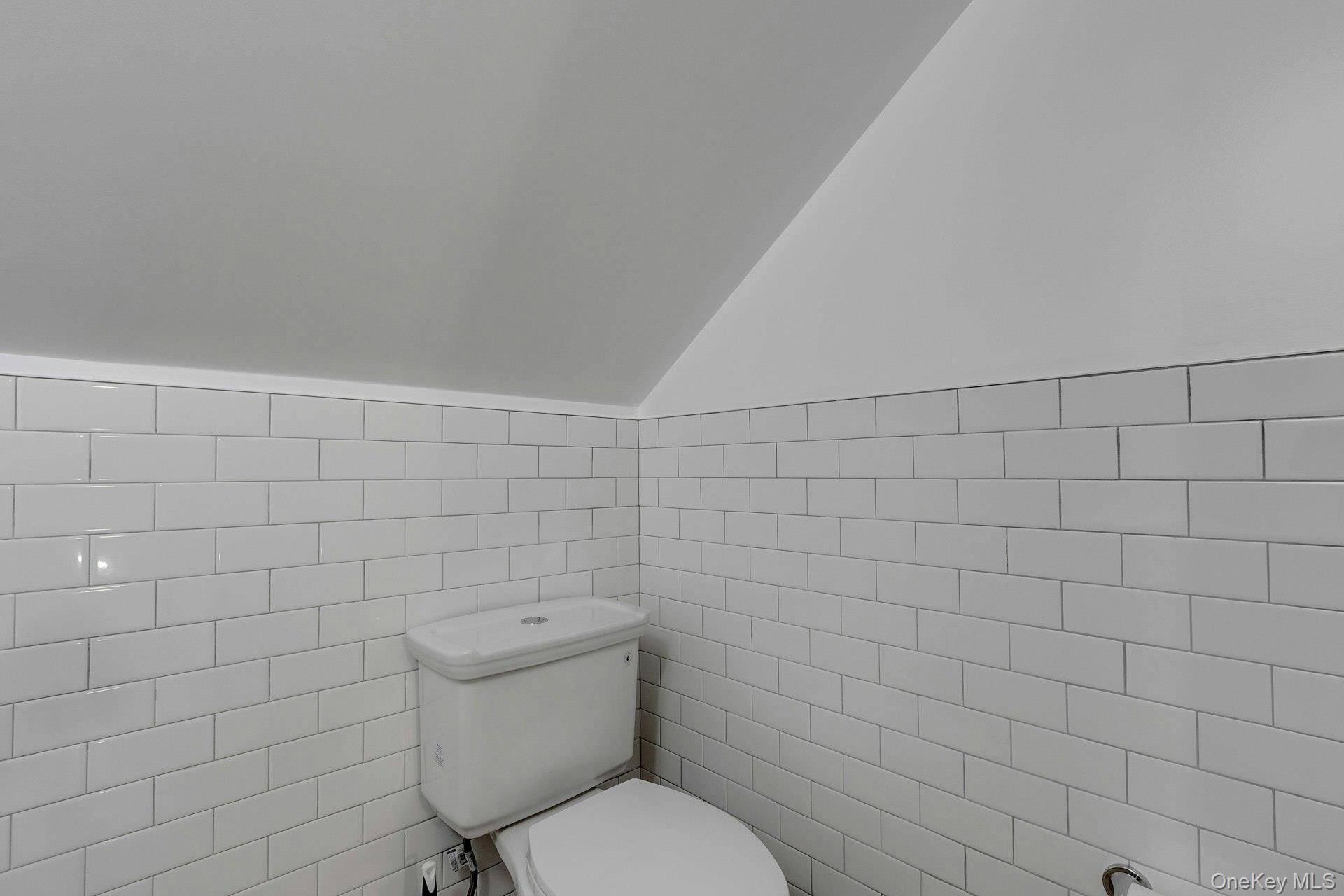 Photo 37 of this property