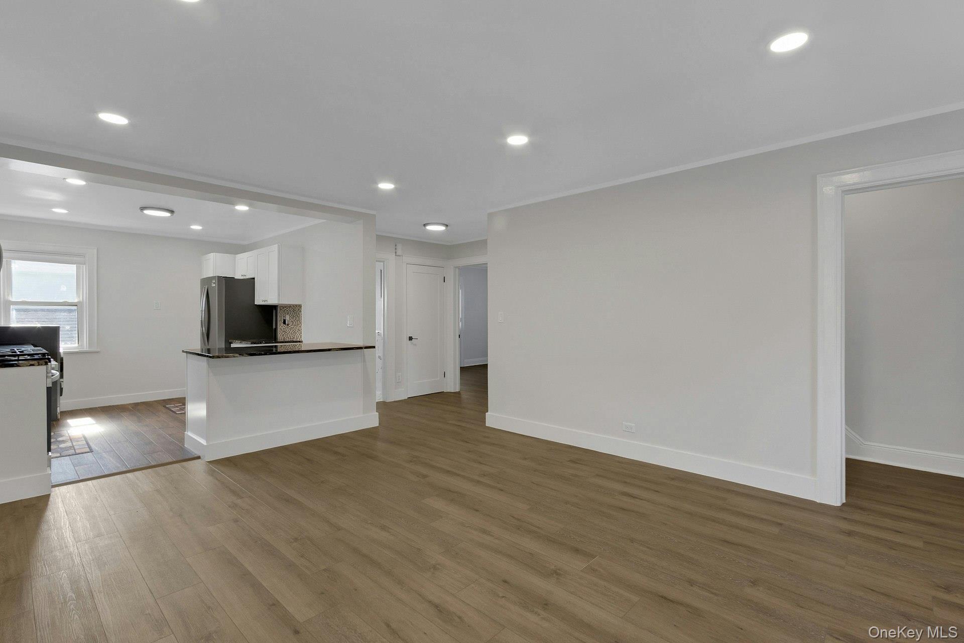 Photo 8 of this property