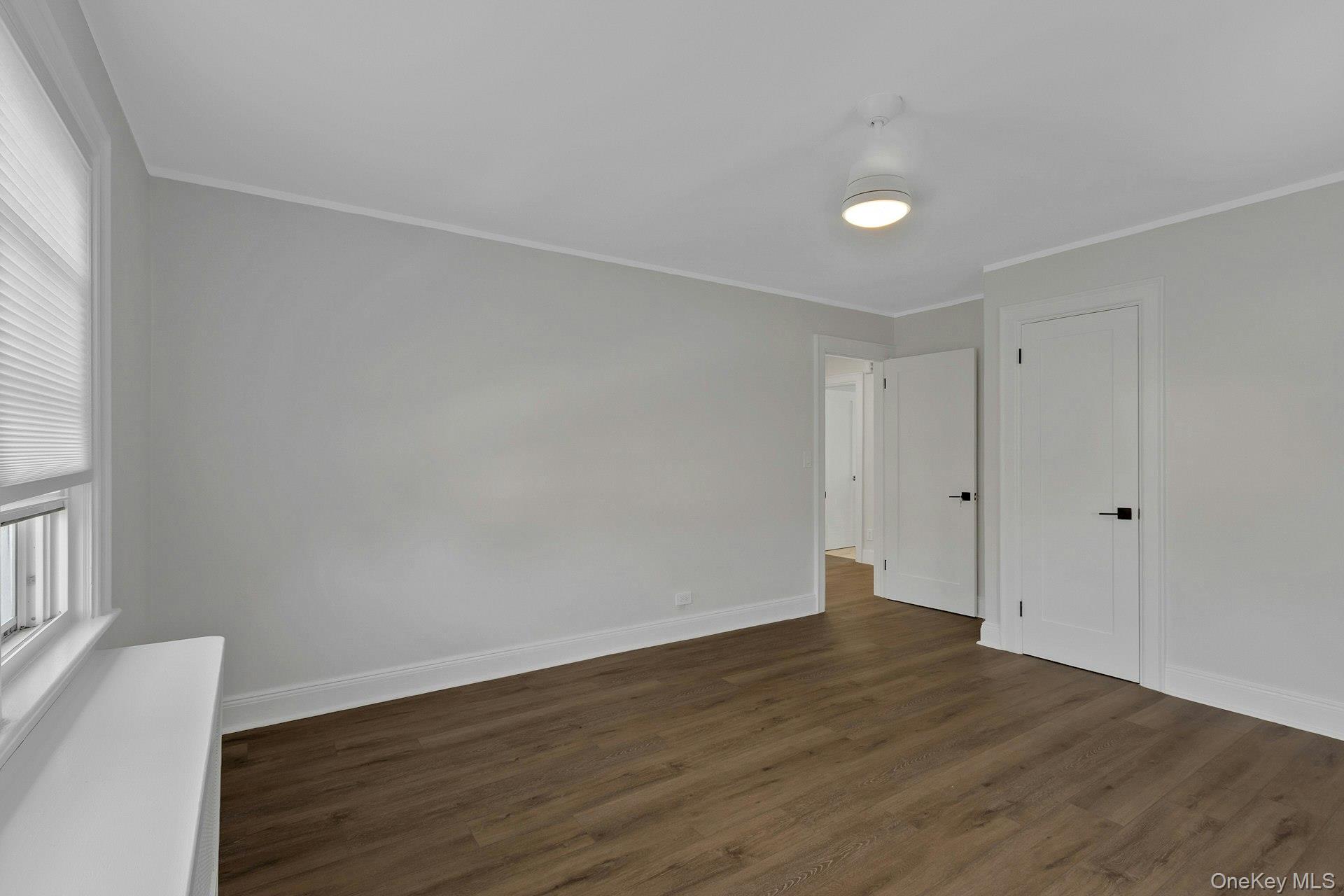 Photo 21 of this property
