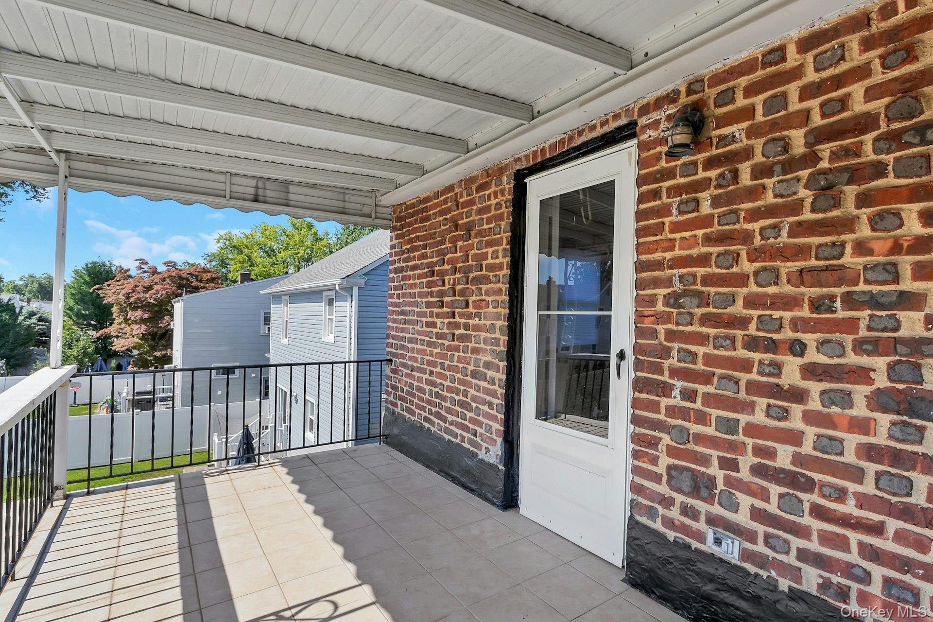 Photo 19 of this property