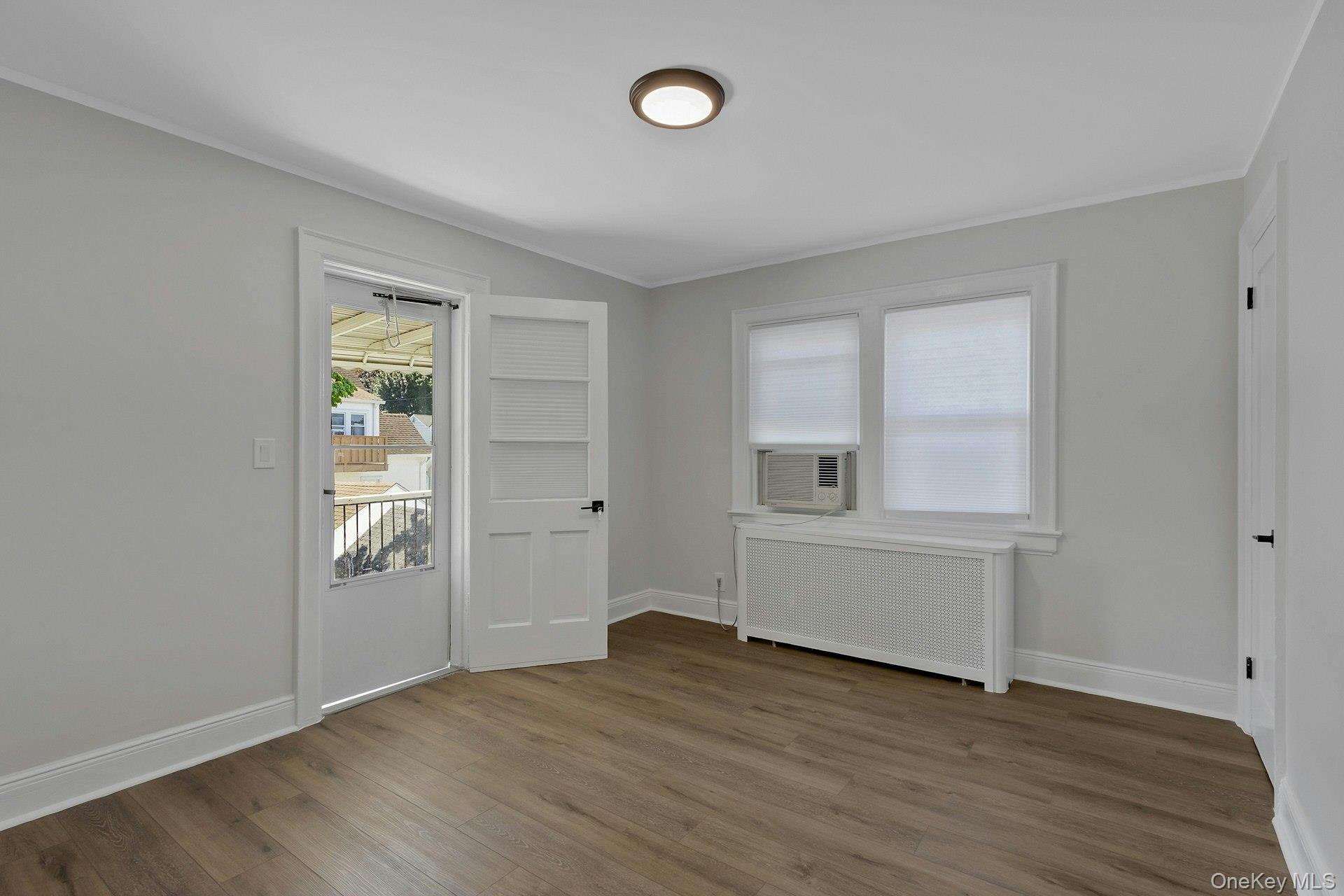 Photo 16 of this property