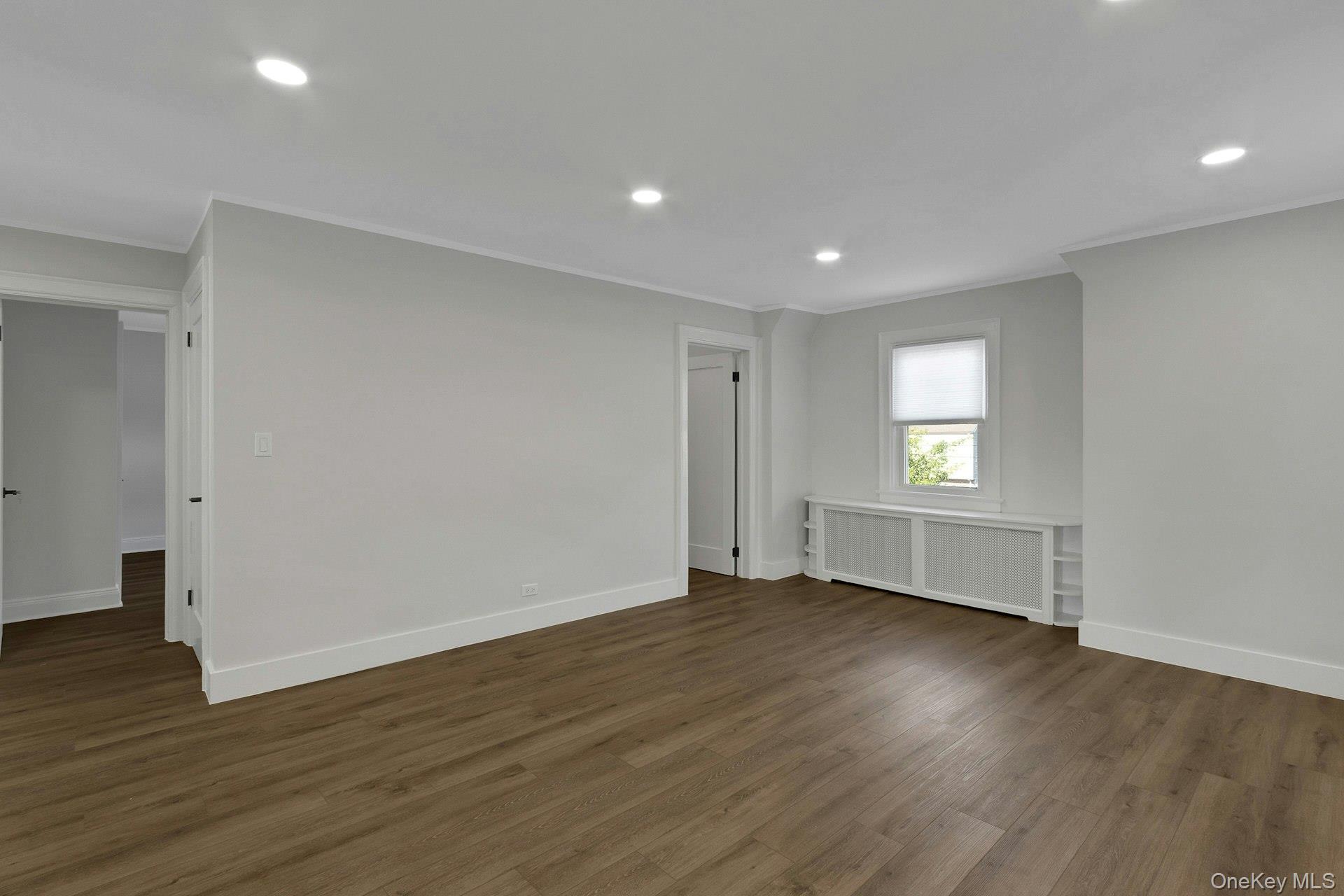 Photo 7 of this property