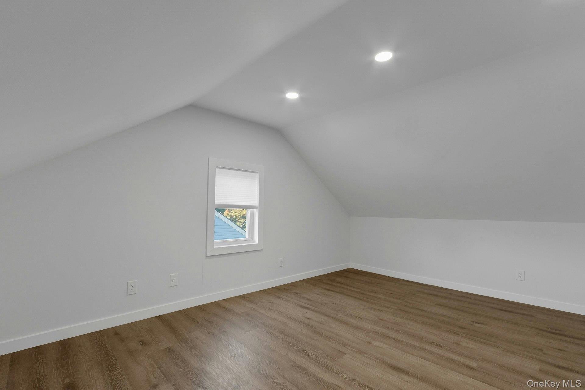 Photo 31 of this property