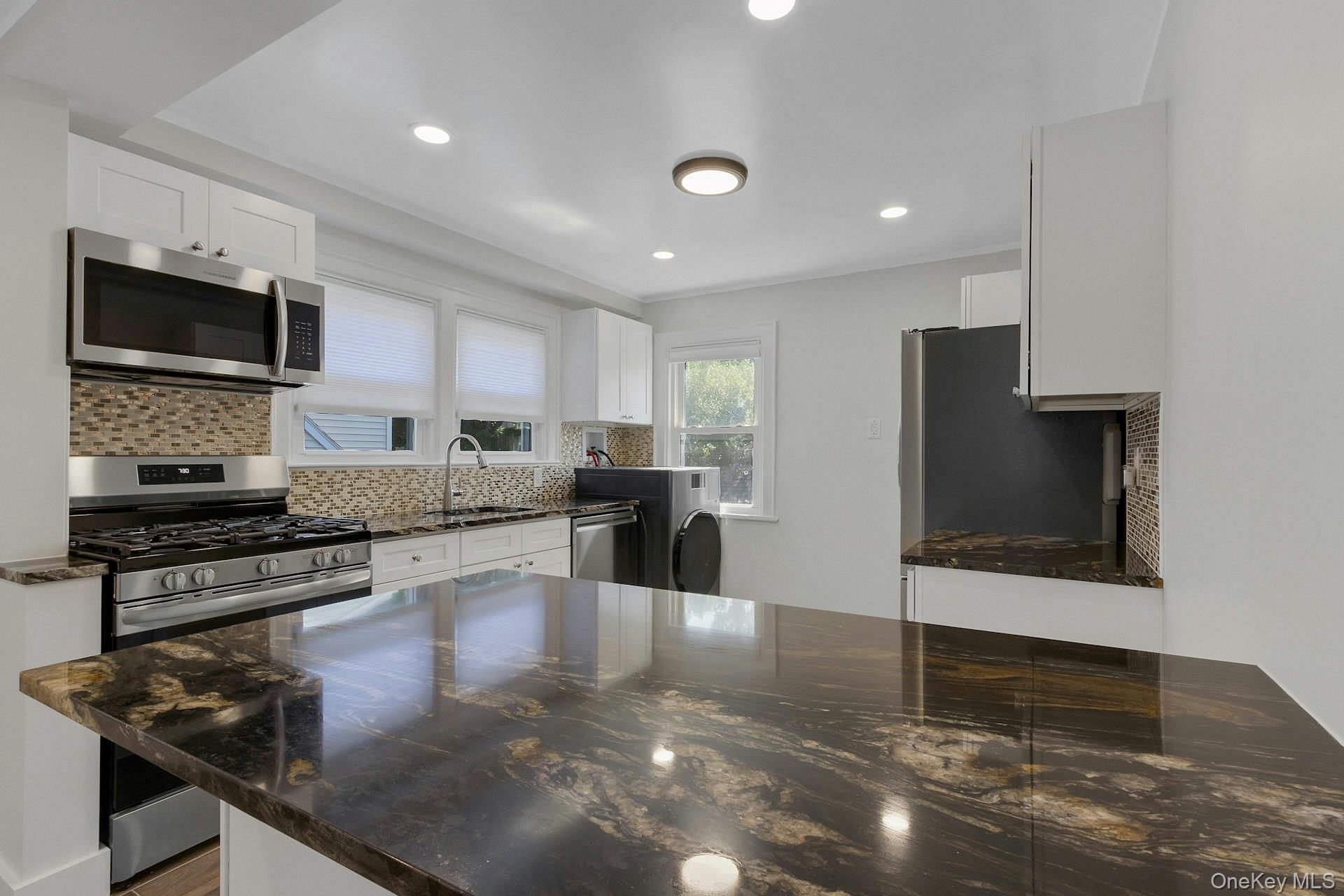 Photo 9 of this property