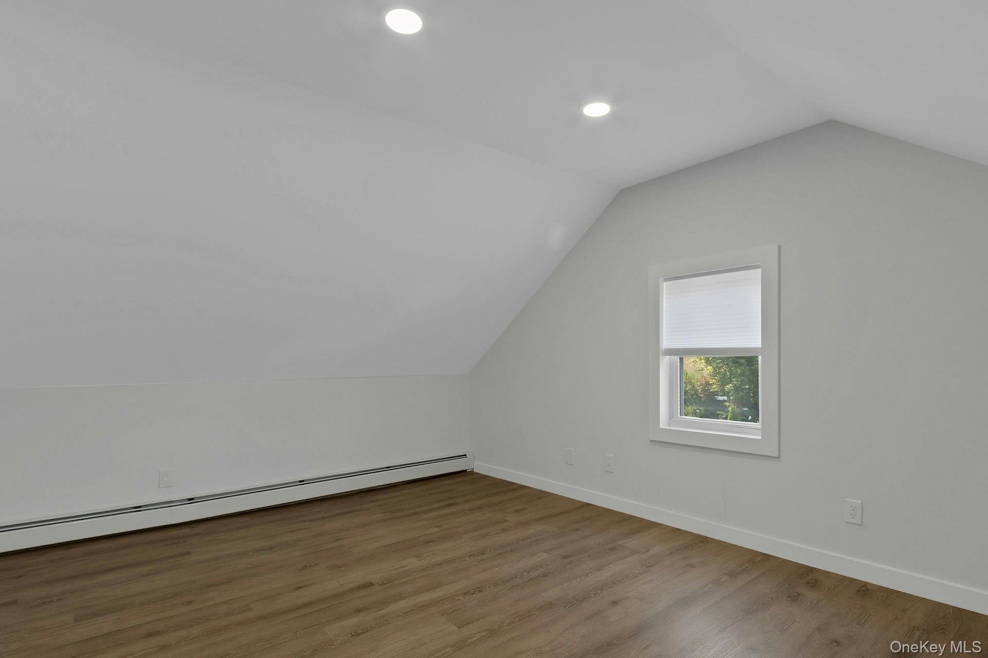 Photo 34 of this property