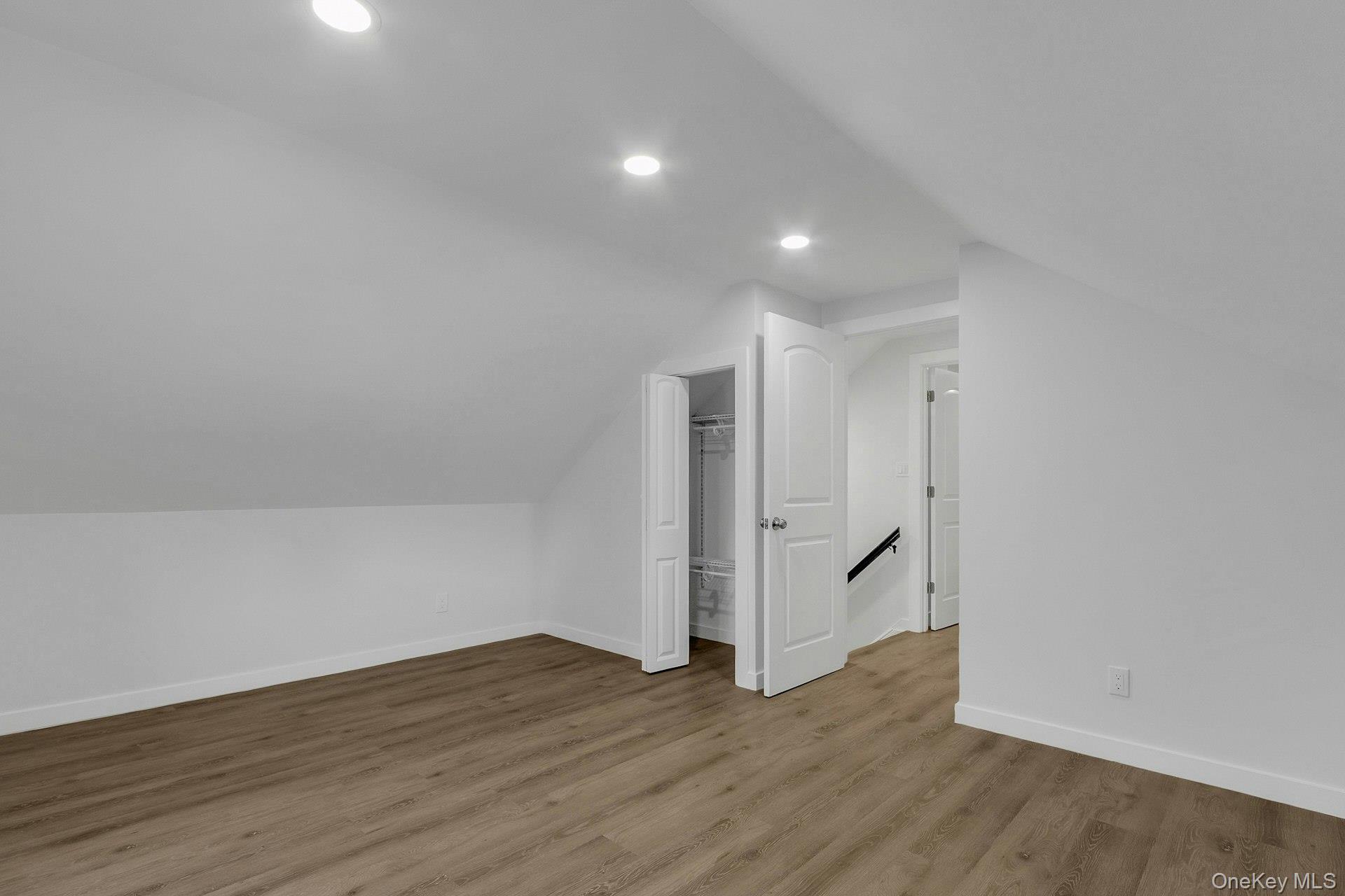Photo 32 of this property