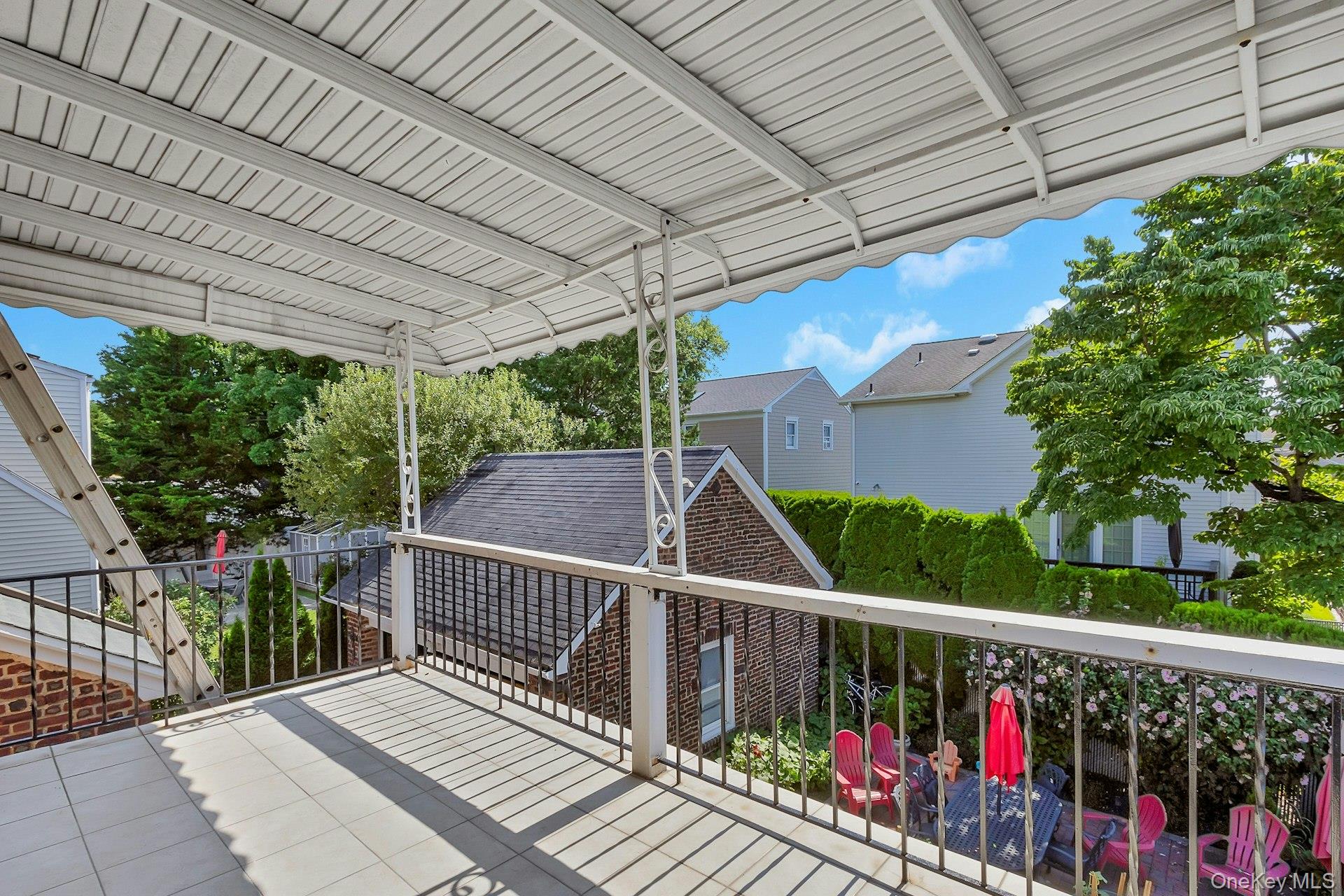 Photo 39 of this property