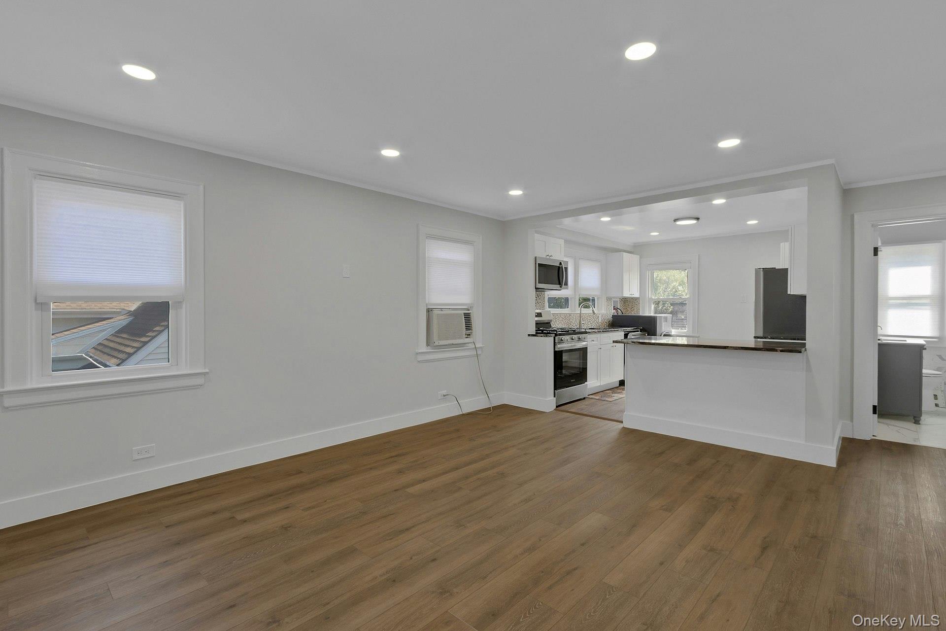 Photo 3 of this property