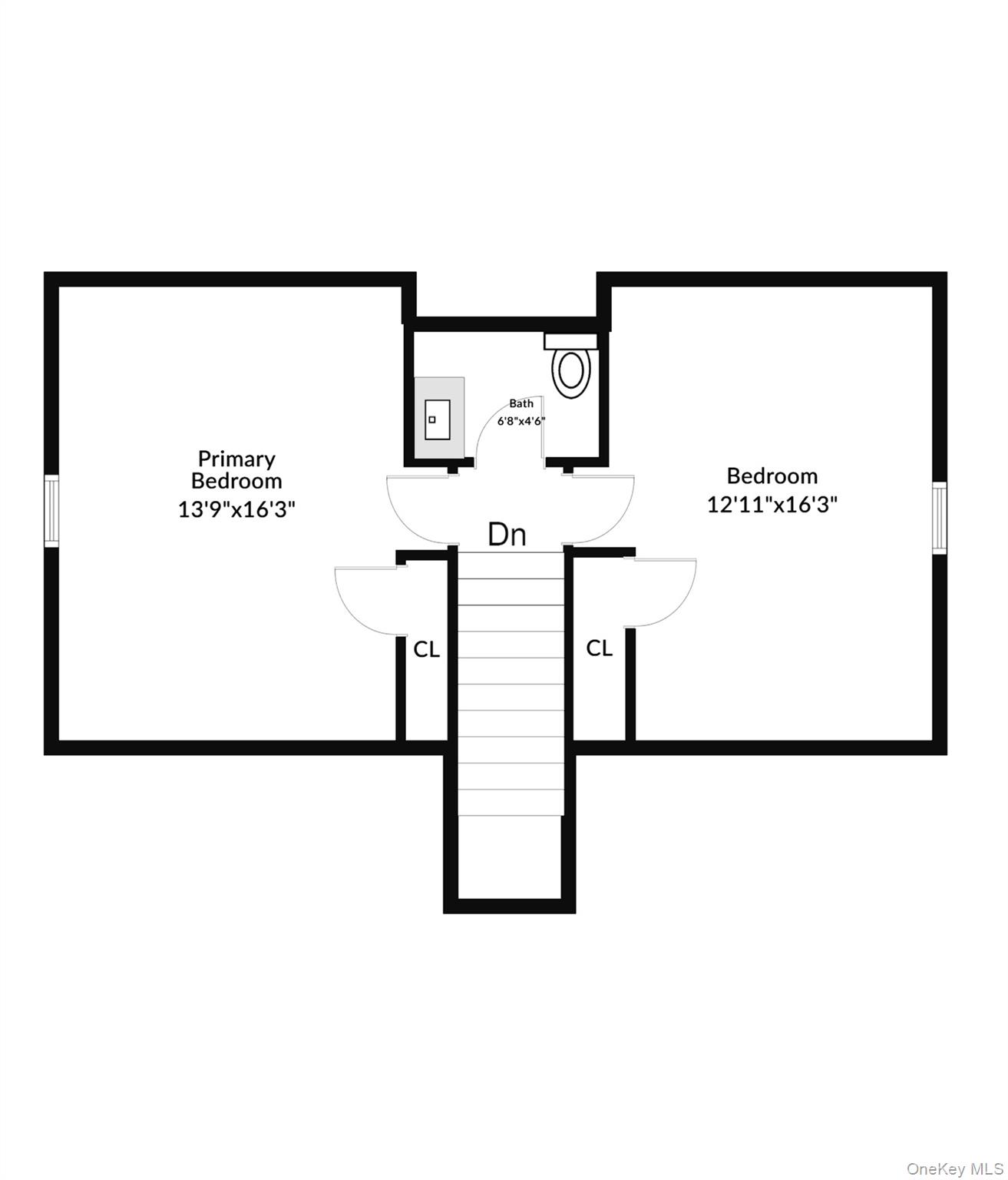 Photo 42 of this property