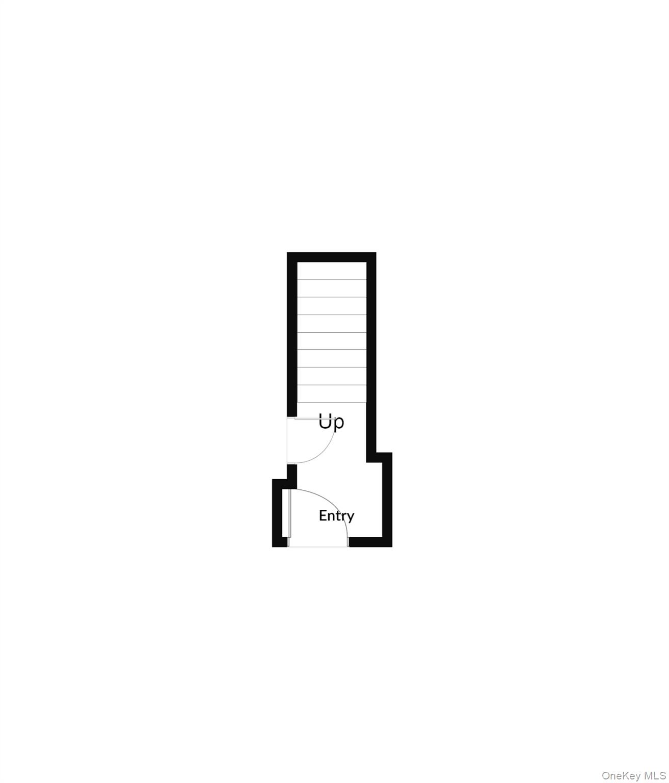 Photo 41 of this property