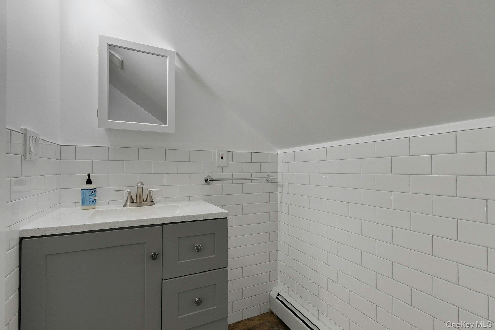 Photo 36 of this property