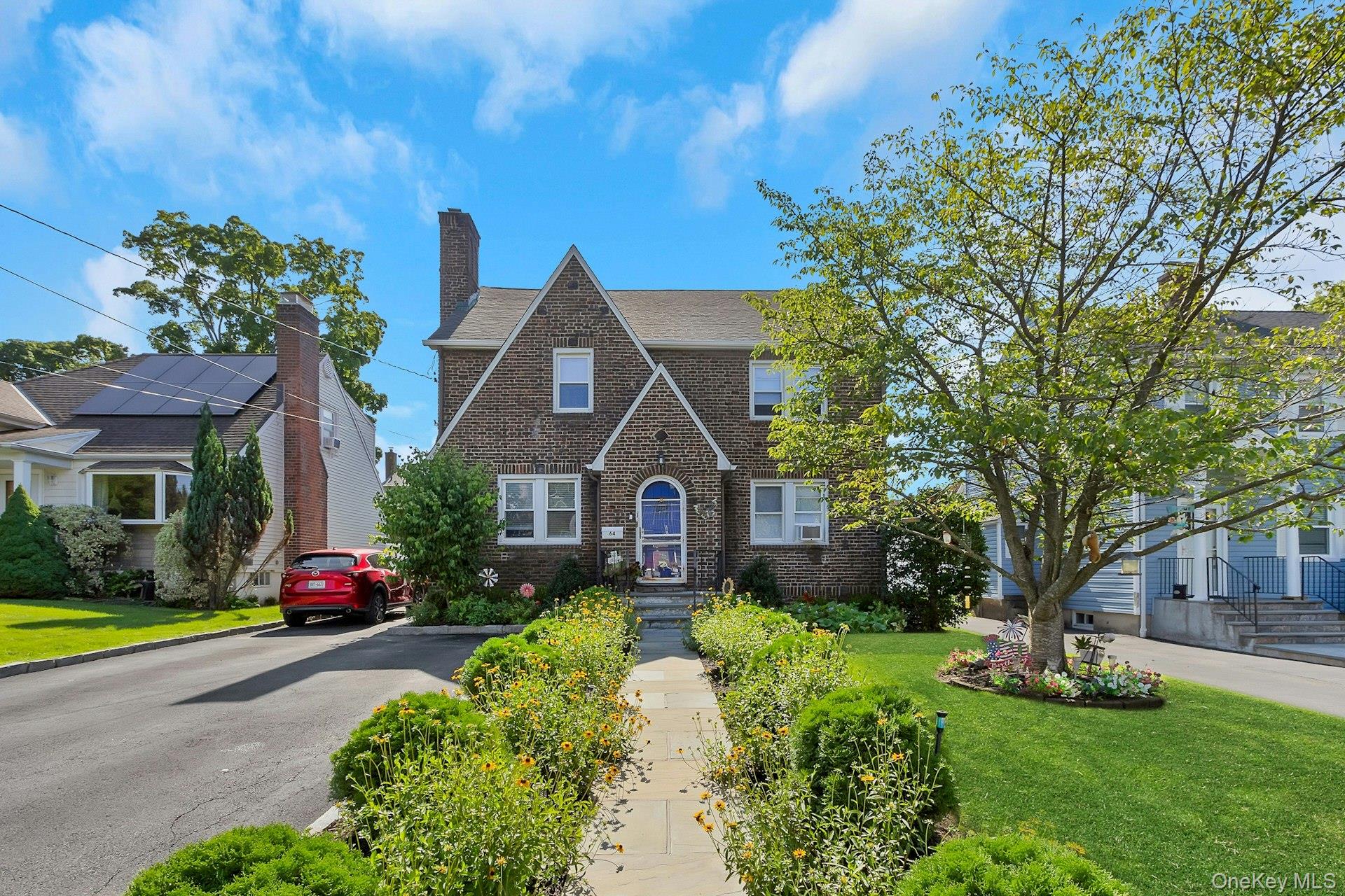 Welcome to 64 Lyons Drive, where modern style meets everyday convenien...