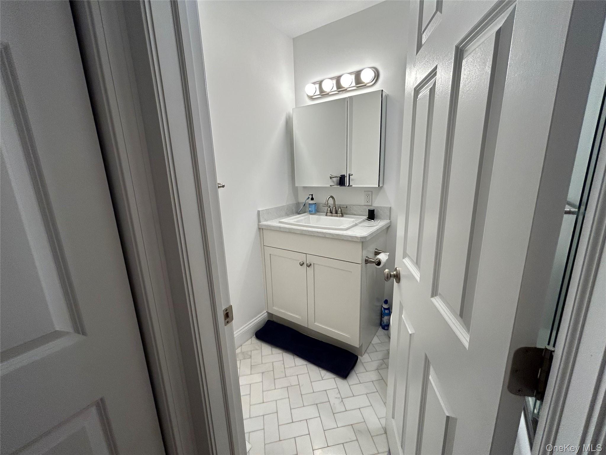 Photo 7 of this property