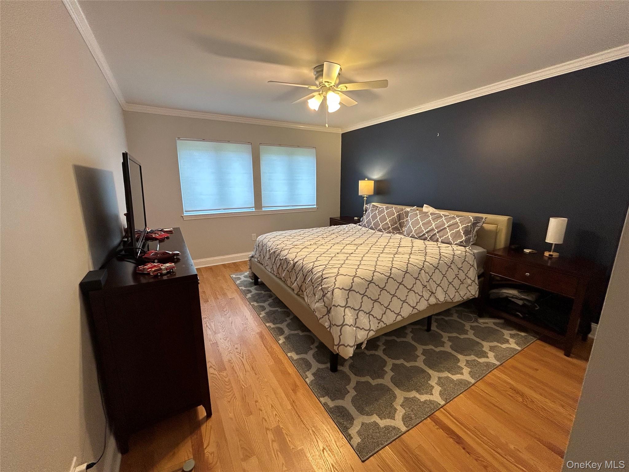 Photo 11 of this property