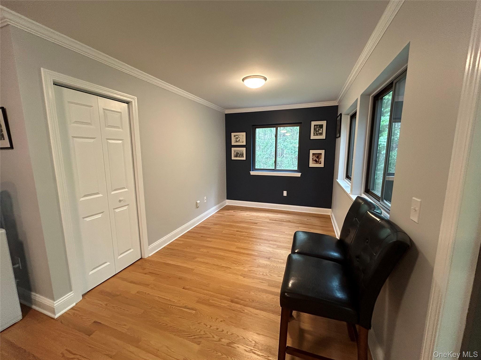 Photo 9 of this property