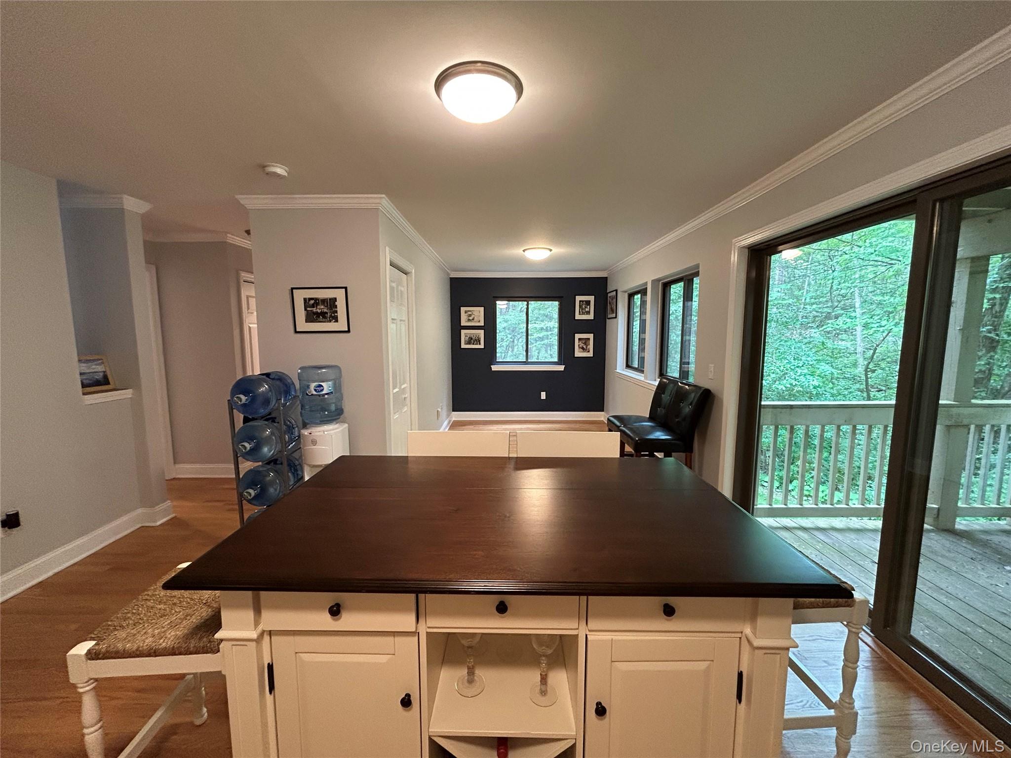 Photo 6 of this property