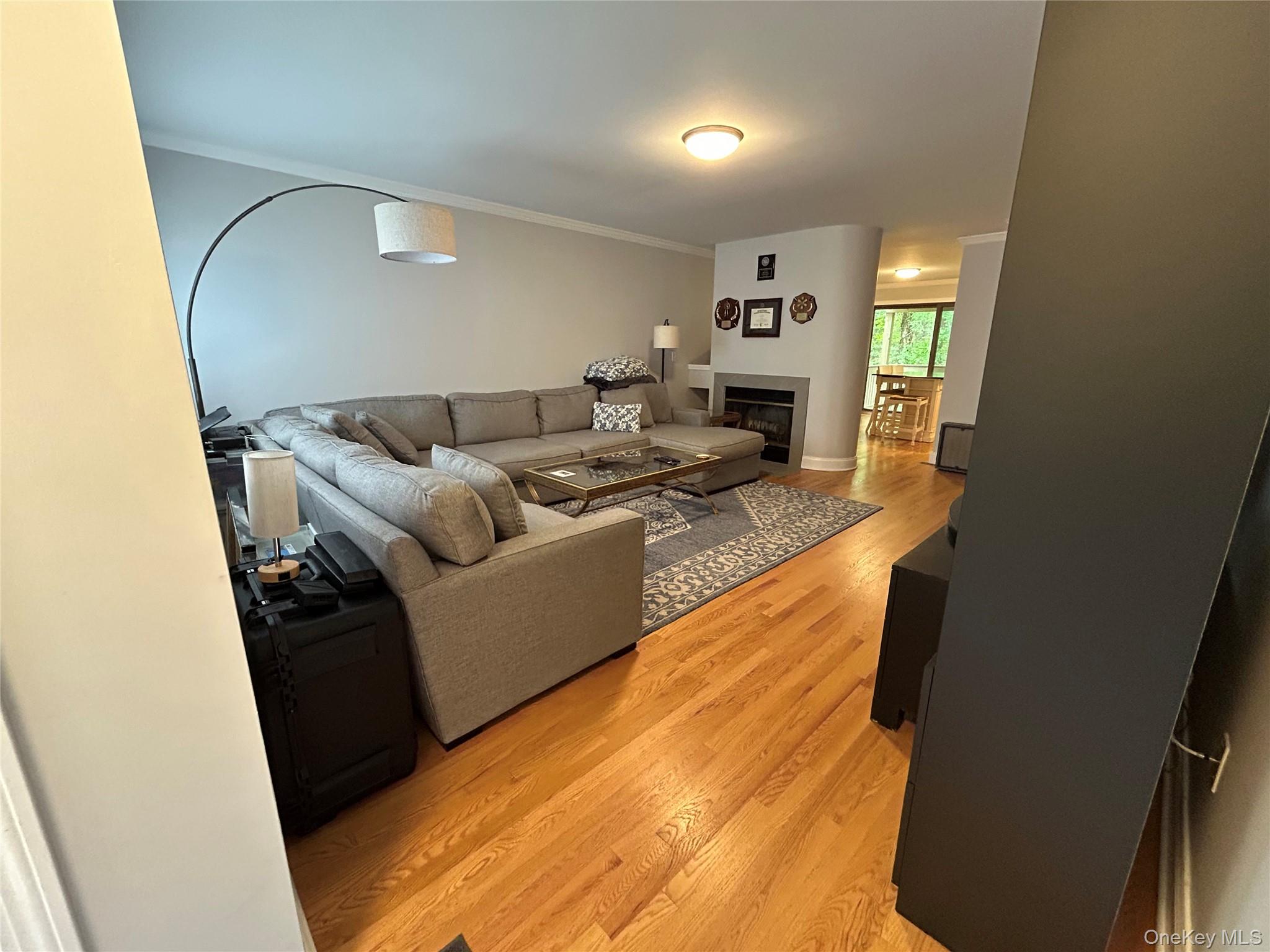 Photo 2 of this property
