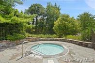 Photo 18 of this property