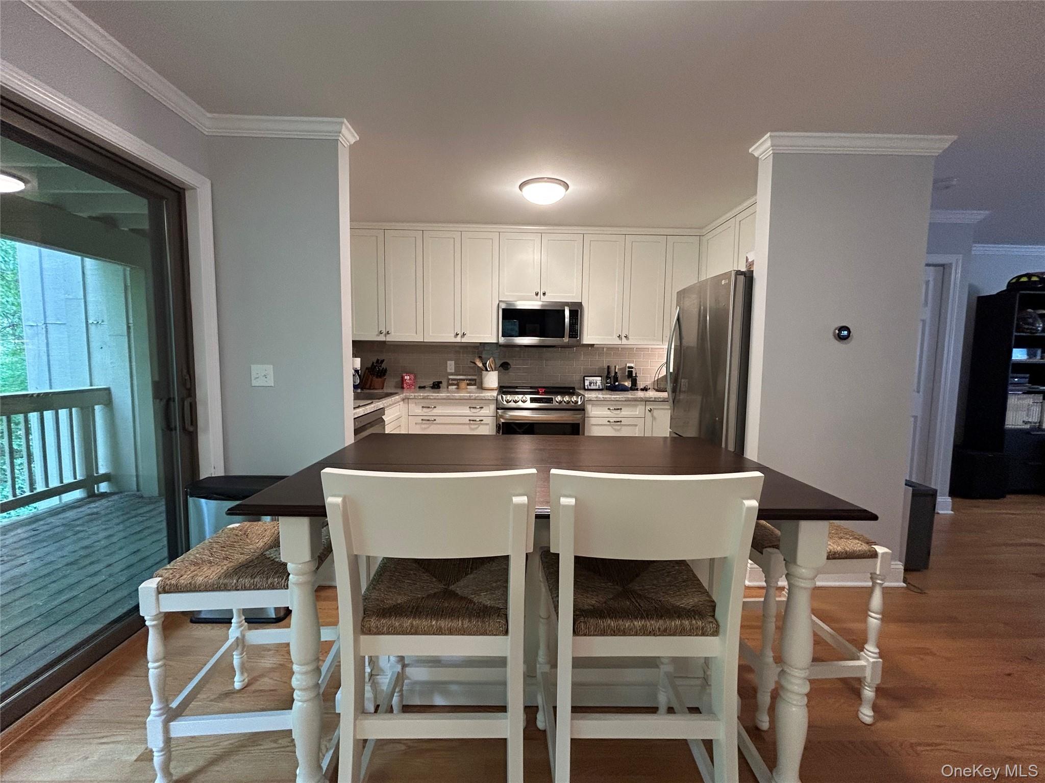 Photo 4 of this property
