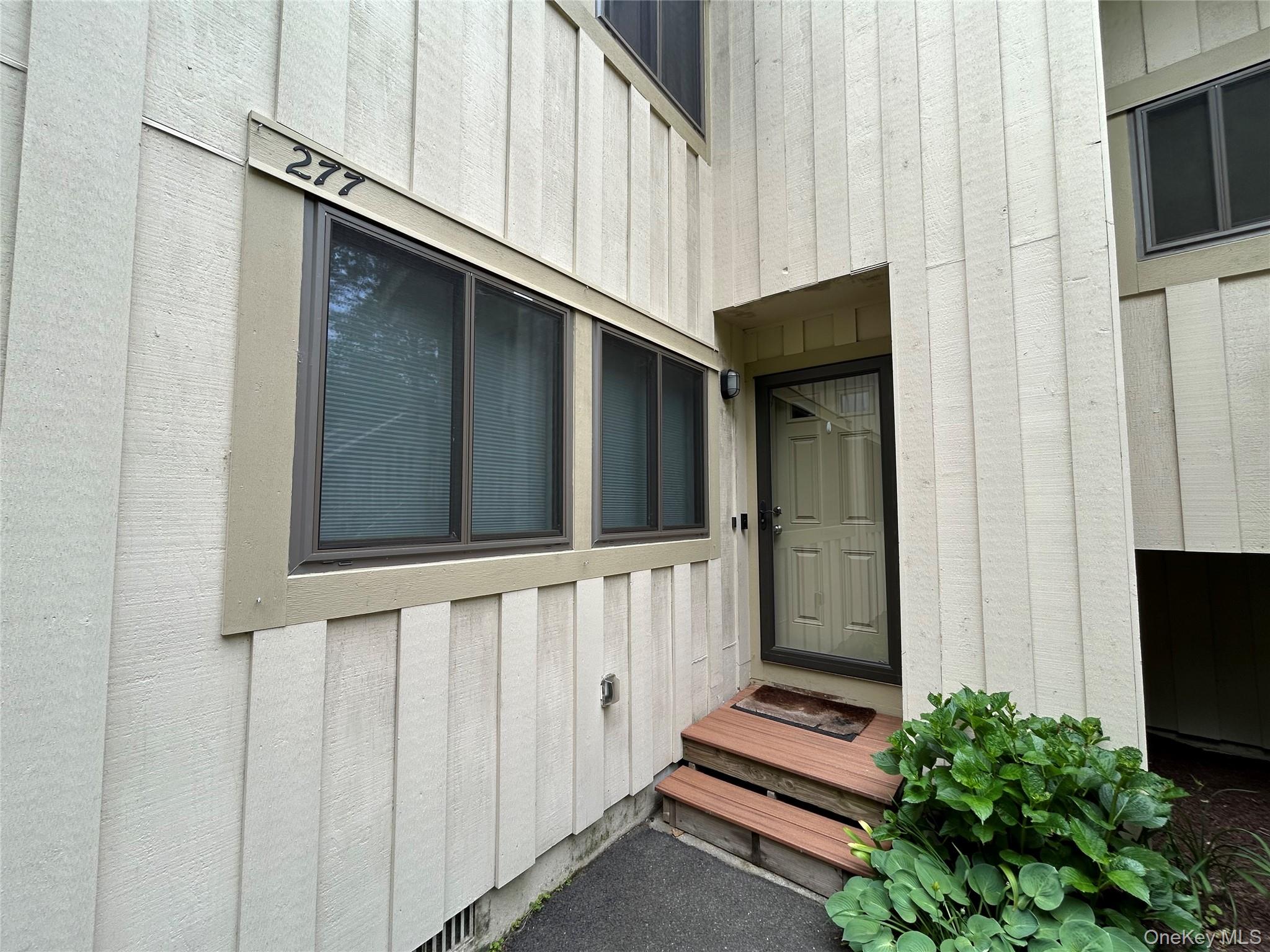 Experience the perfect blend of nature, privacy, and modern living in...
