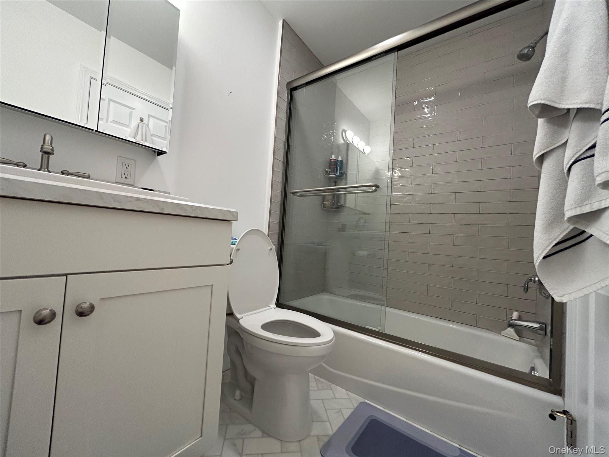 Photo 8 of this property