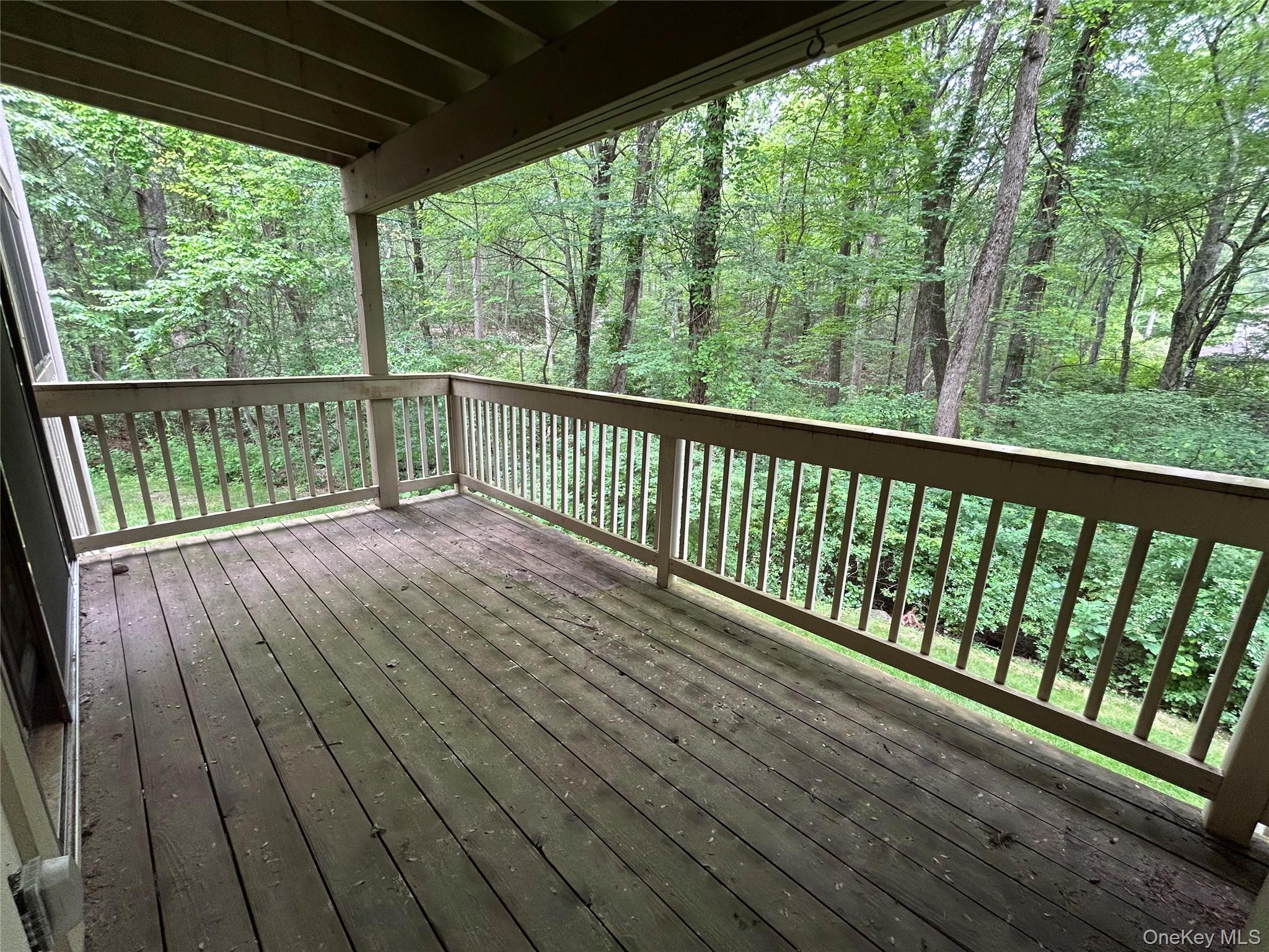Photo 15 of this property