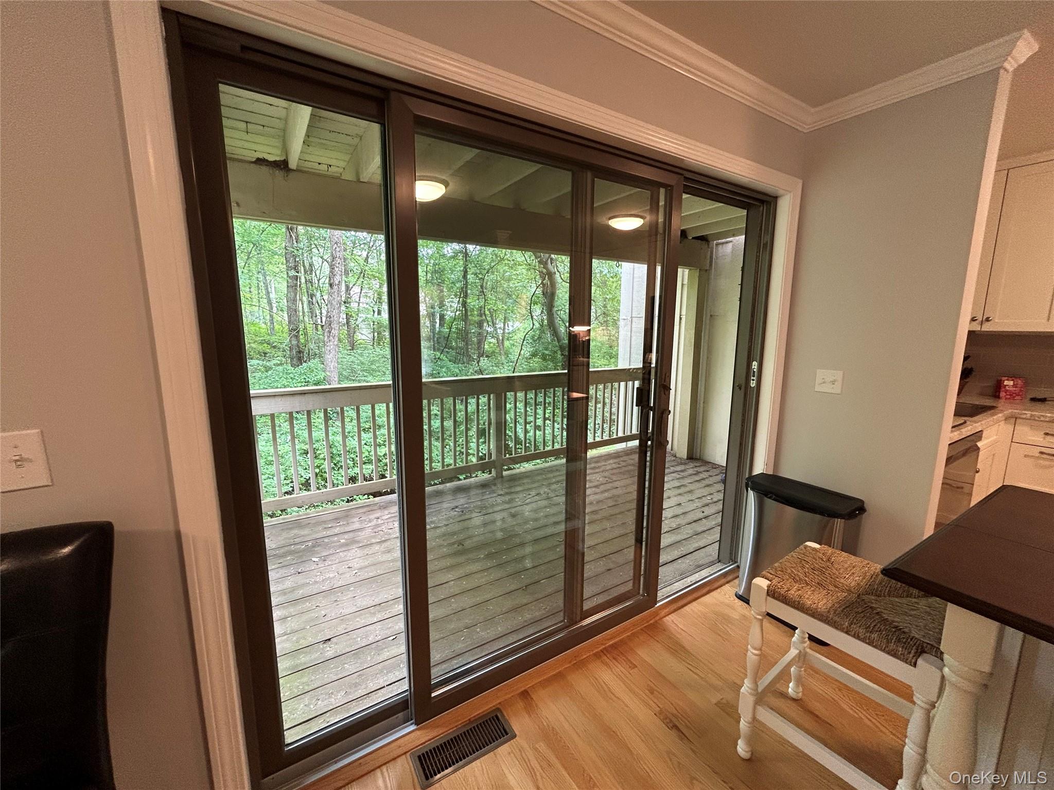 Photo 14 of this property