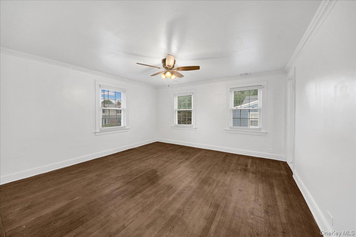 Photo 16 of this property