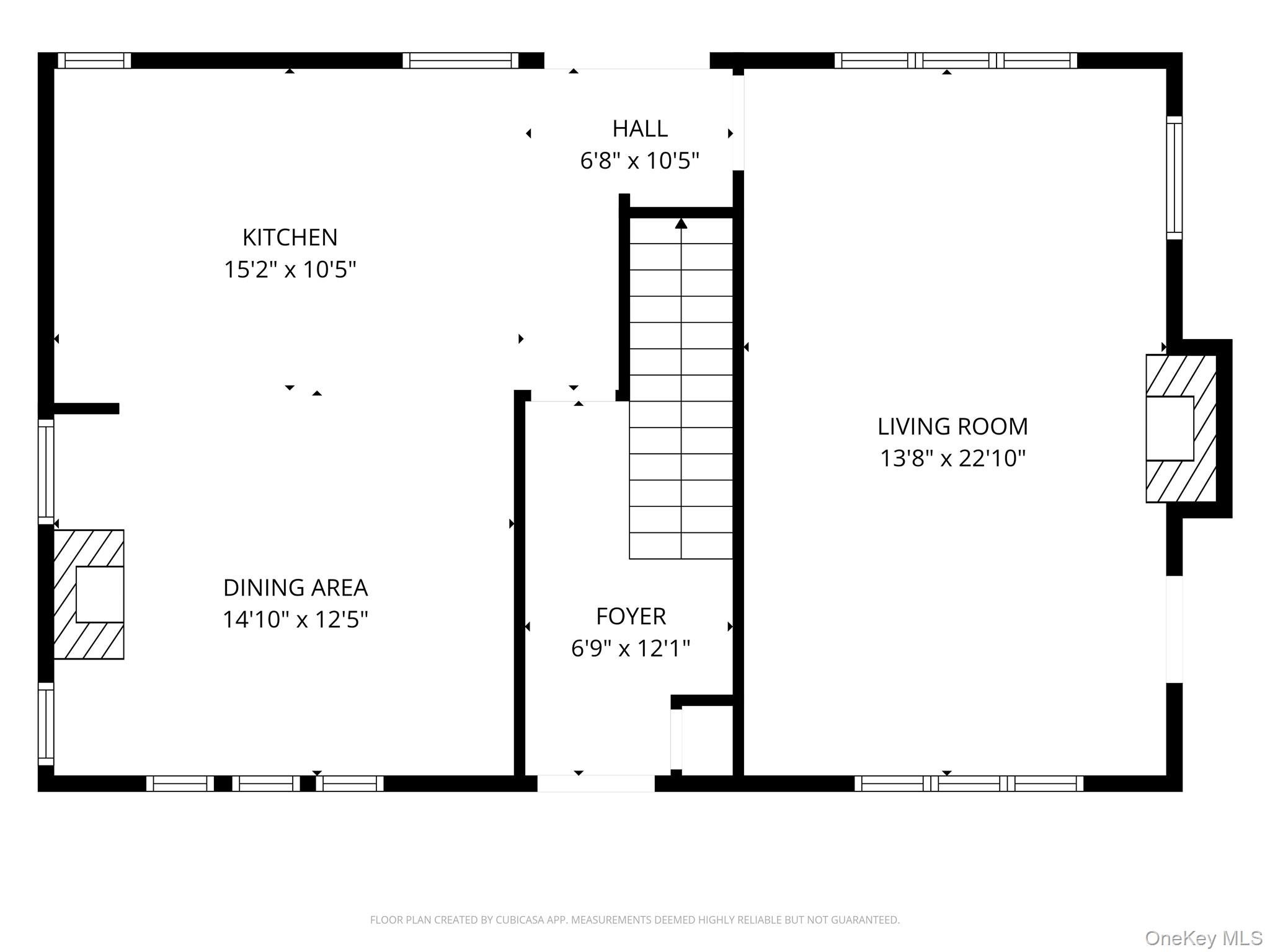 Photo 29 of this property