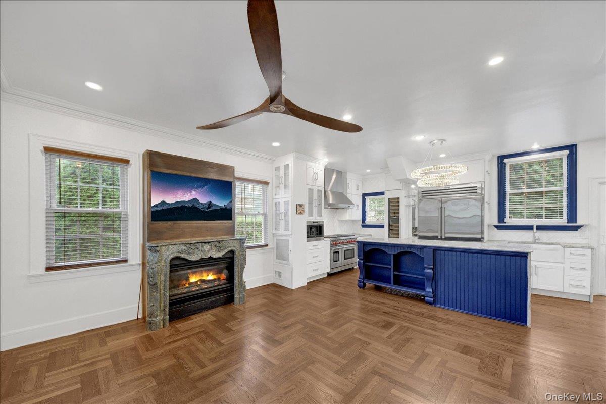 Photo 8 of this property