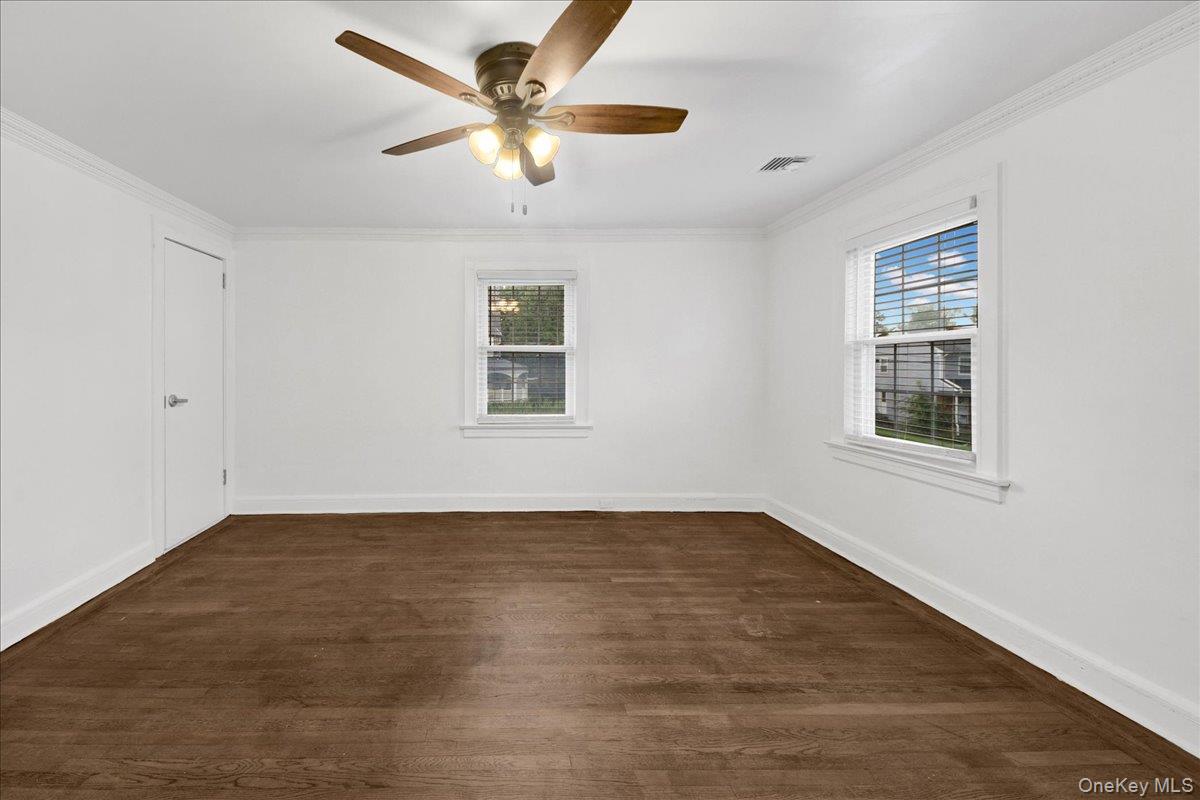Photo 17 of this property