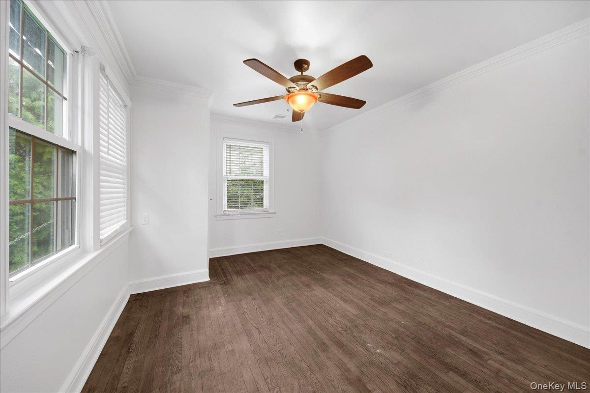 Photo 21 of this property