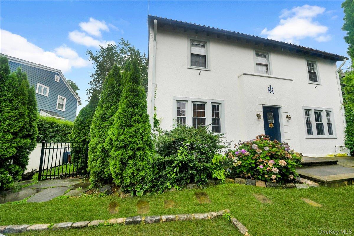 Photo 2 of this property