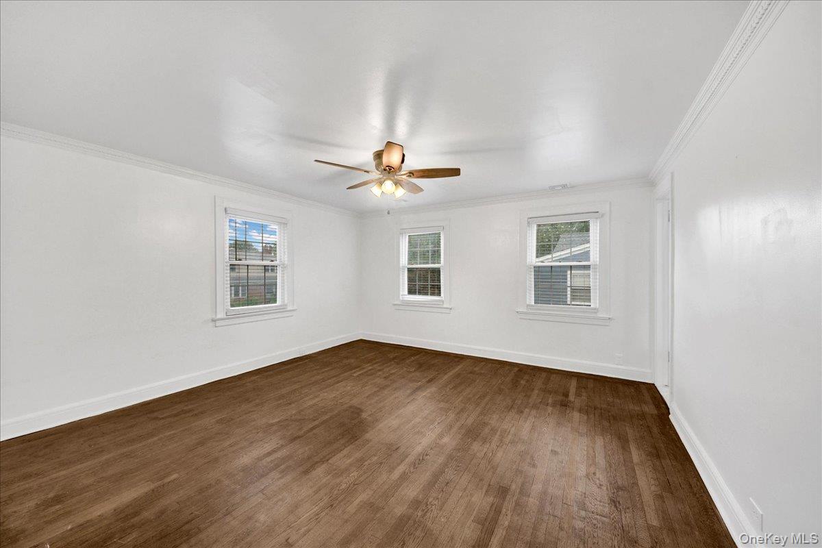 Photo 15 of this property