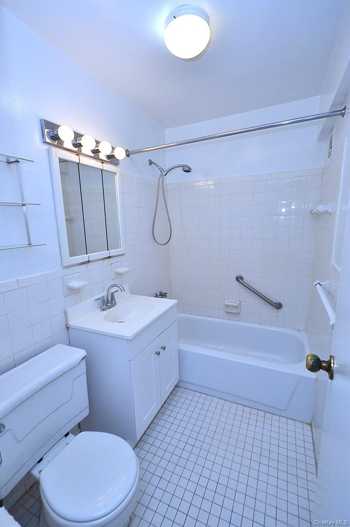 Photo 29 of this property
