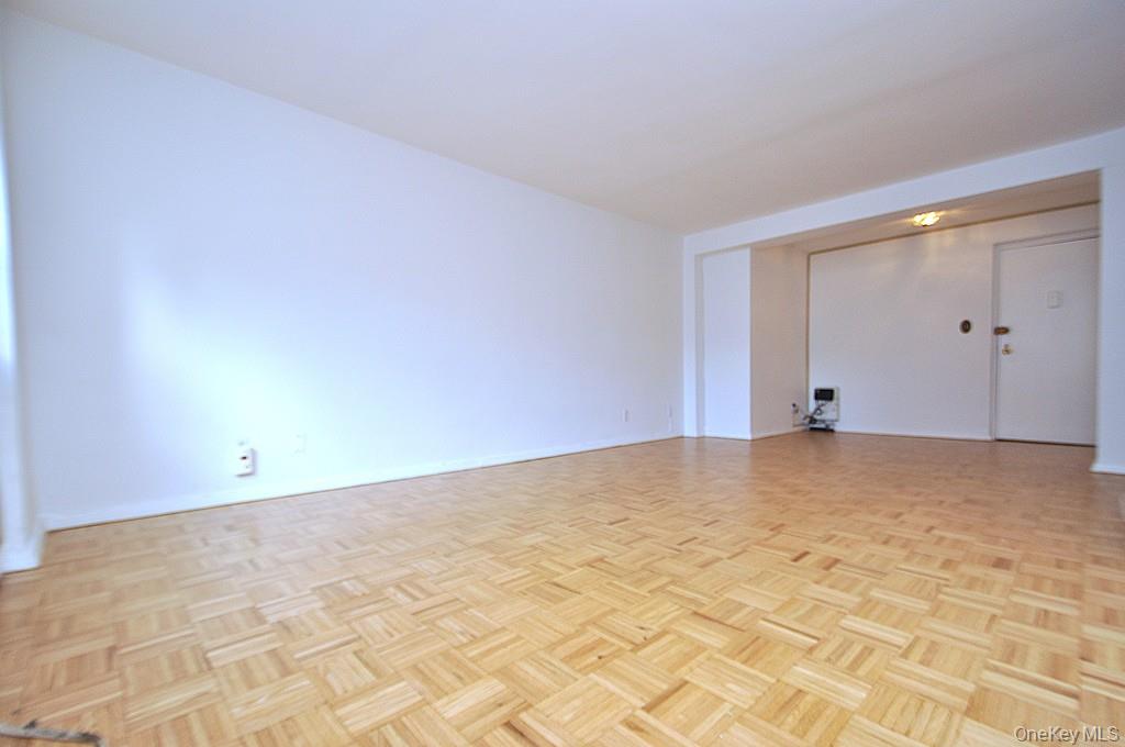 Photo 11 of this property