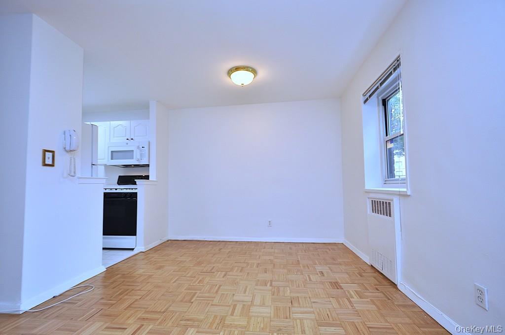 Photo 19 of this property