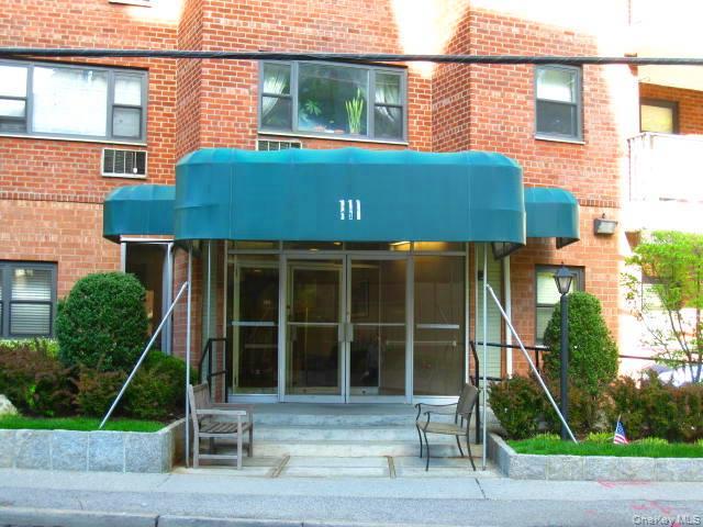Photo 39 of this property