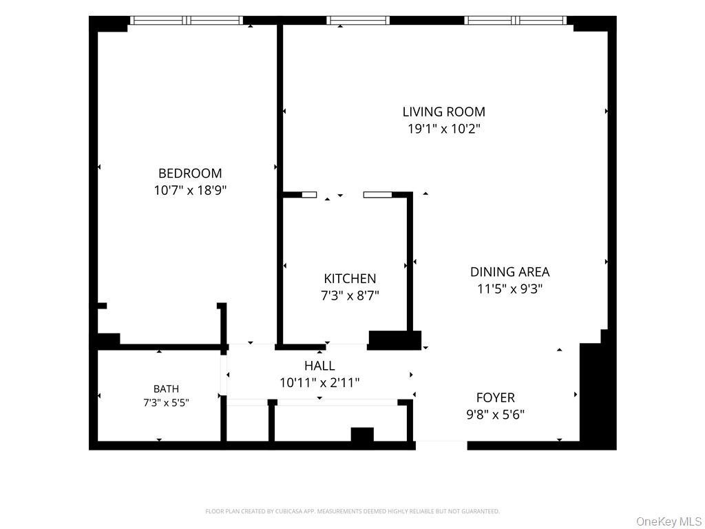 Photo 33 of this property