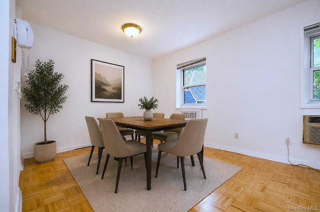 Photo 4 of this property