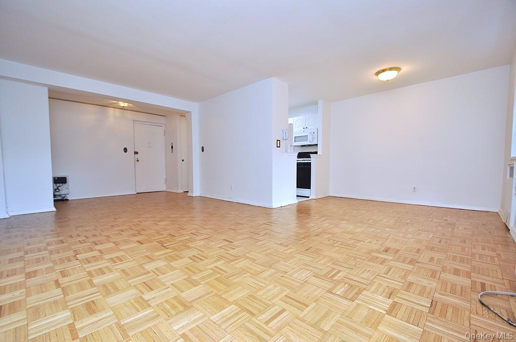 Photo 9 of this property