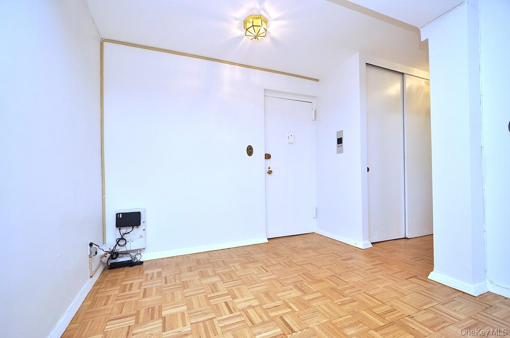 Photo 30 of this property